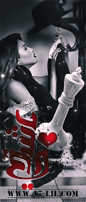 ����� ���� ������ ���� ���� do.php?img=276828