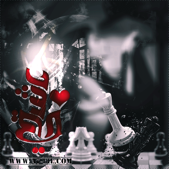 ����� ���� ������ ���� ���� do.php?img=276830