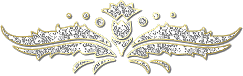 ❄������� �������� ������ �������� ☃ do.php?img=277143
