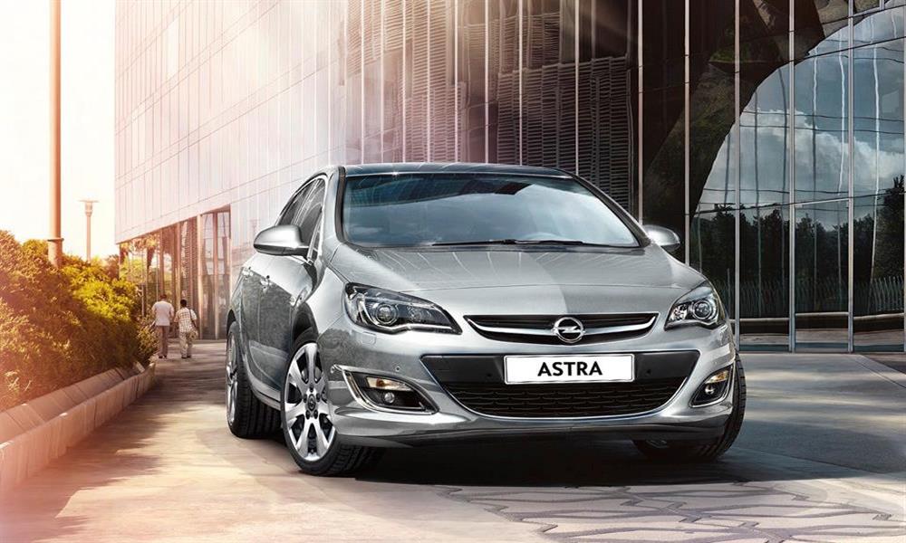  -Astra Turbo 2021