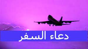 [صورة: do.php?img=291224]