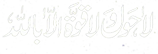 do.php