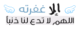 do.php