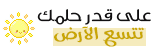 do.php