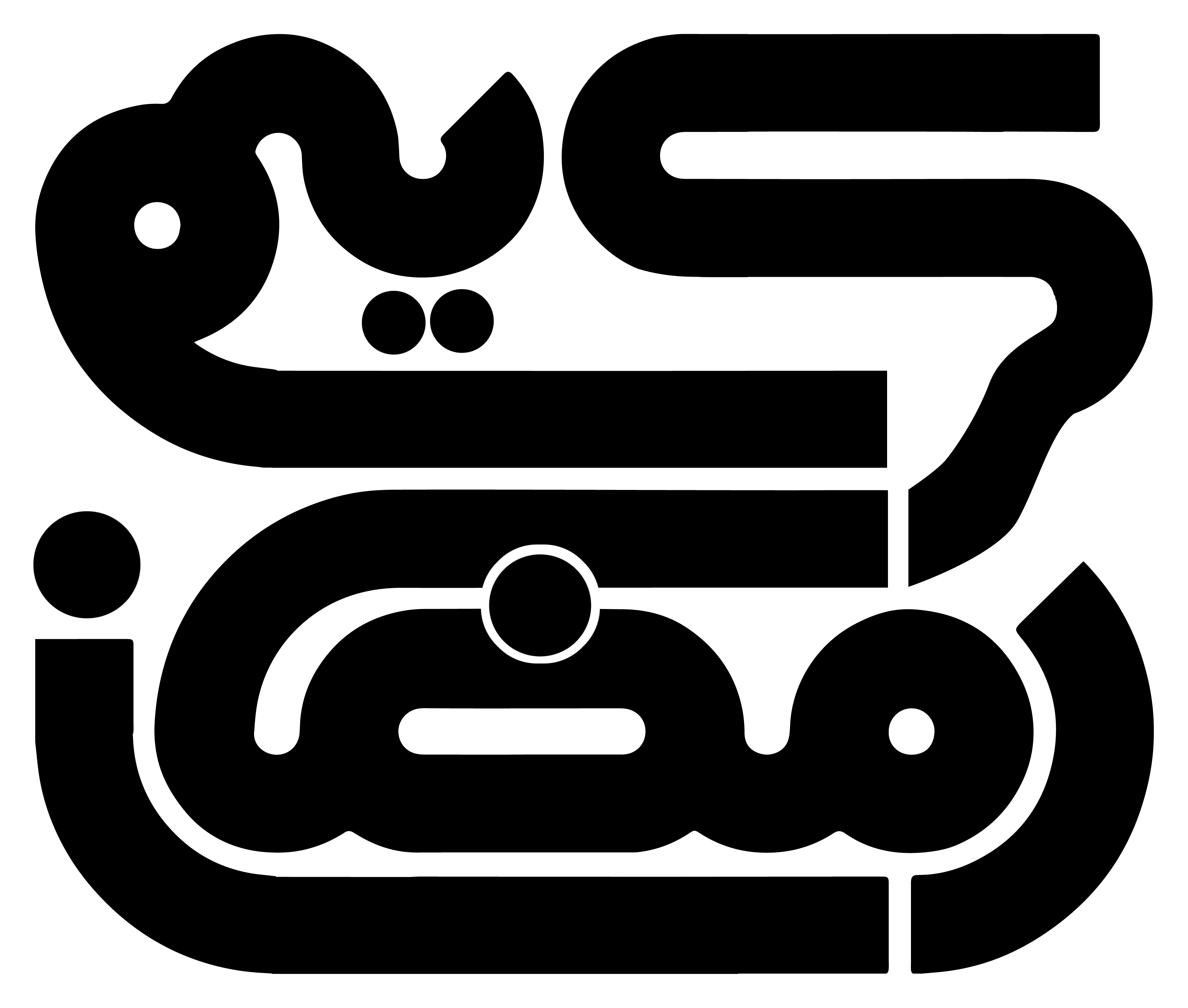do.php