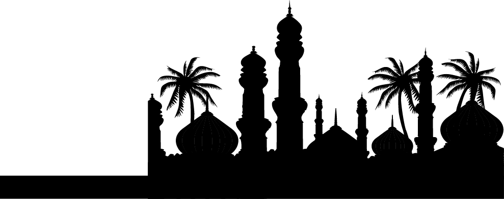 do.php