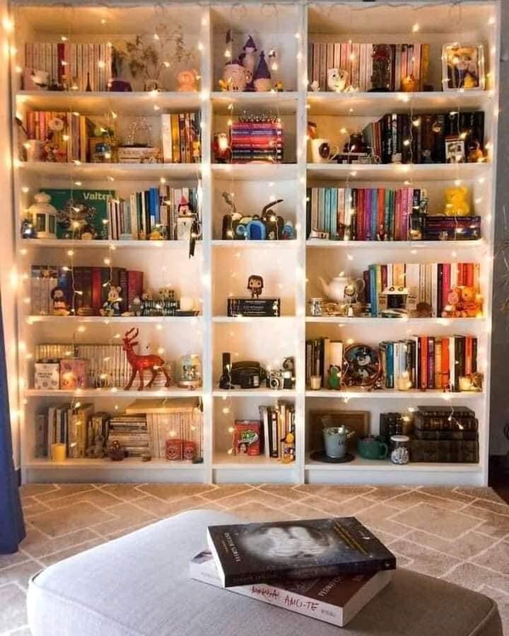 ����� ����� ���� ������� ���� do.php?img=313812