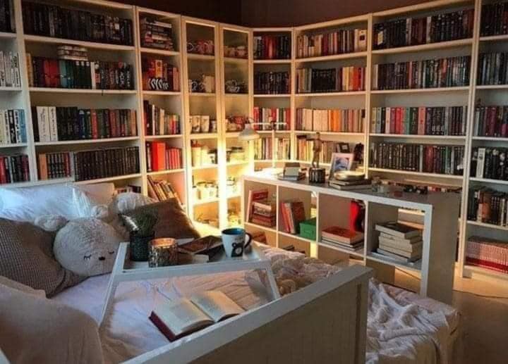 ����� ����� ���� ������� ���� do.php?img=313813