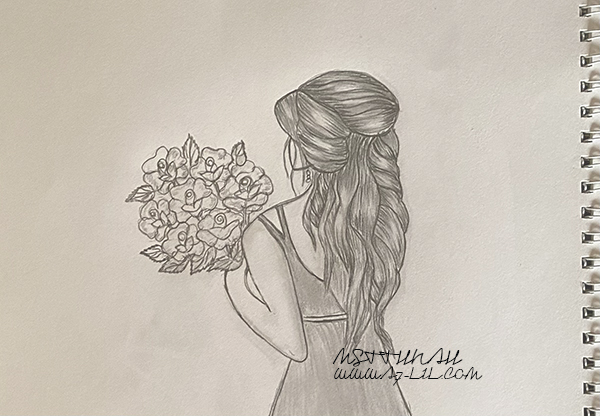 ����� ���� ����� ������� �������� do.php?img=319838