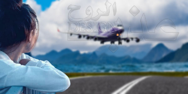 ���� ������ ������ ������� do.php?img=322900