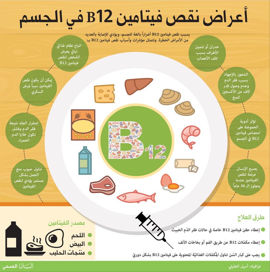����� ������ ������� ..... do.php?img=324037