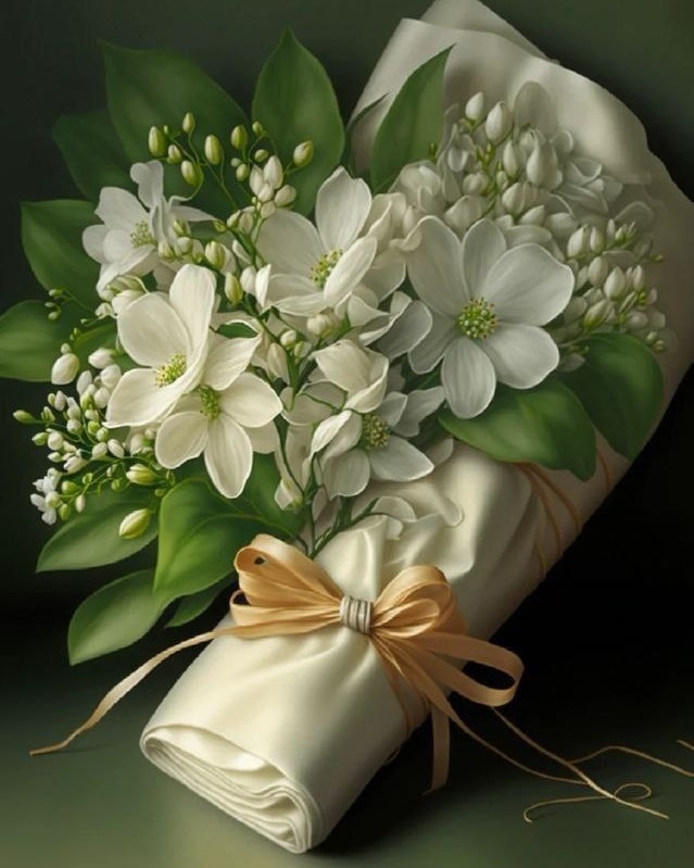 ���� �����.... do.php?img=324248