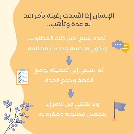 الاستعداد_لرمضان  Do