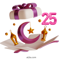 🐍 ����� �������� 🐍 do.php?img=328074