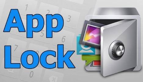 [صورة: do.php?img=330565]