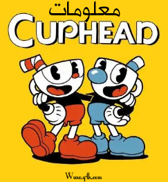   Cuphead Show |■