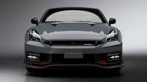  gt-r  2024 
