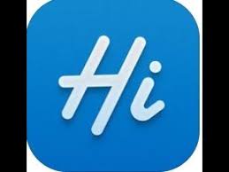 [صورة: do.php?img=349659]