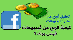[صورة: do.php?img=349660]