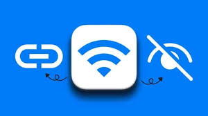 [صورة: do.php?img=354216]