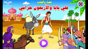 [صورة: do.php?img=354218]