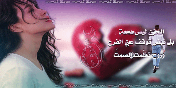 ����� ���Ʌ ���� ����͡ ���� do.php?img=356078