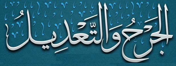 [صورة: do.php?img=357118]
