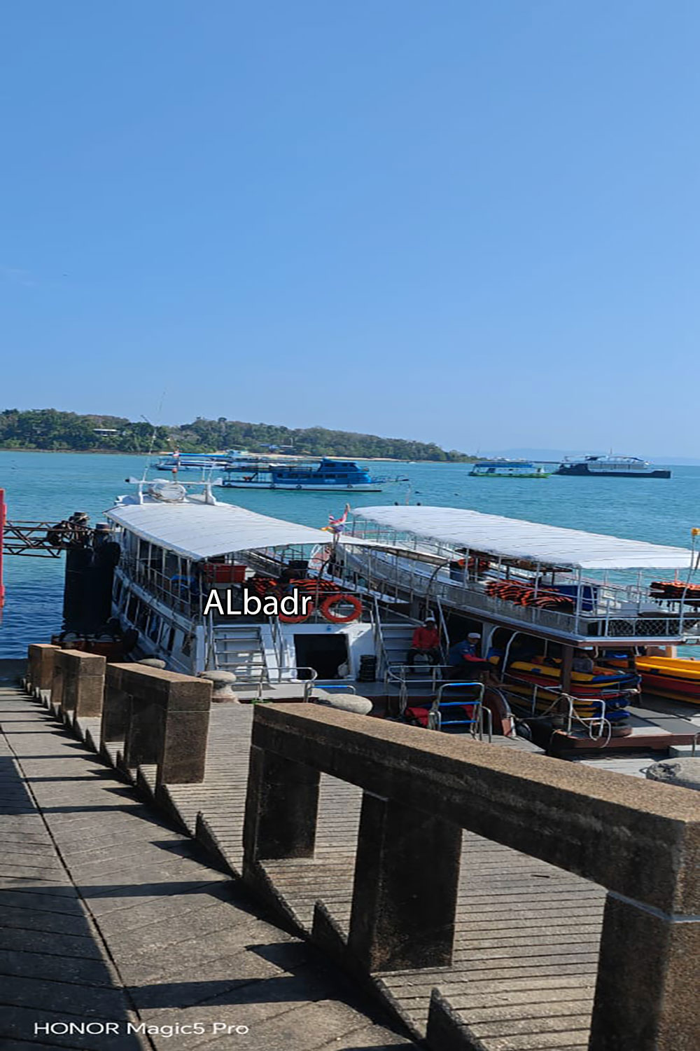 �������ϡ do.php?img=357722