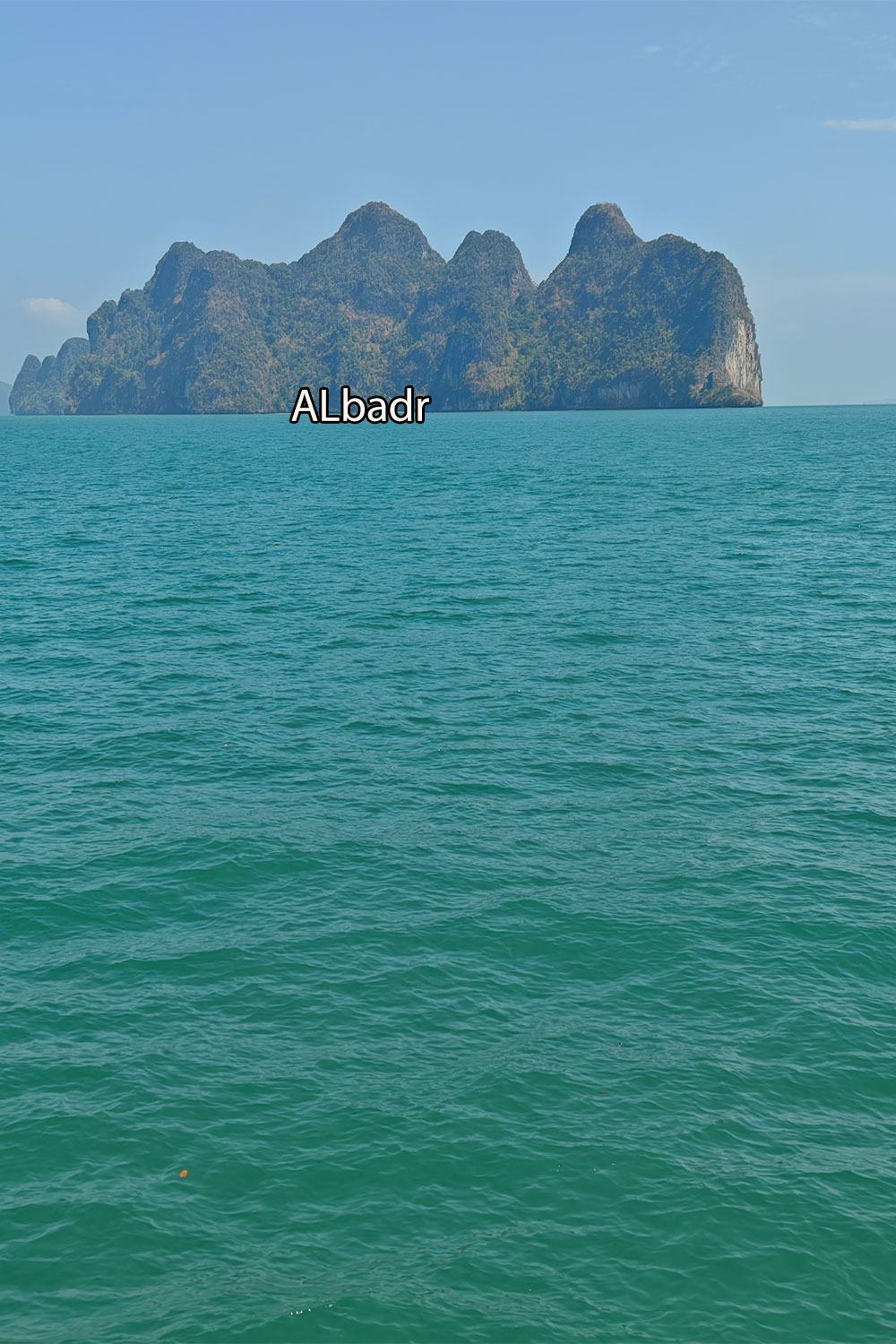 �������ϡ do.php?img=357724