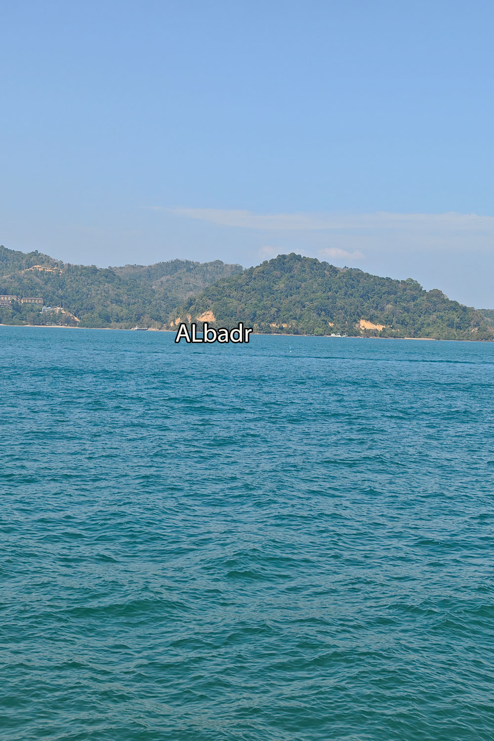 �������ϡ do.php?img=357725