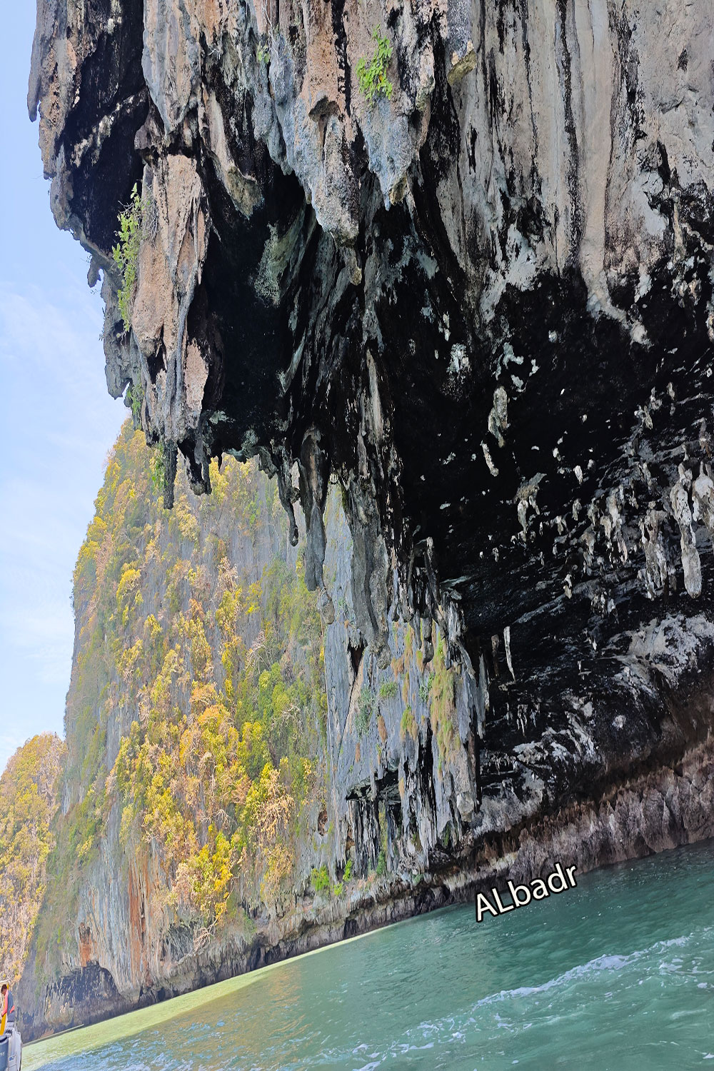 �������ϡ do.php?img=357728