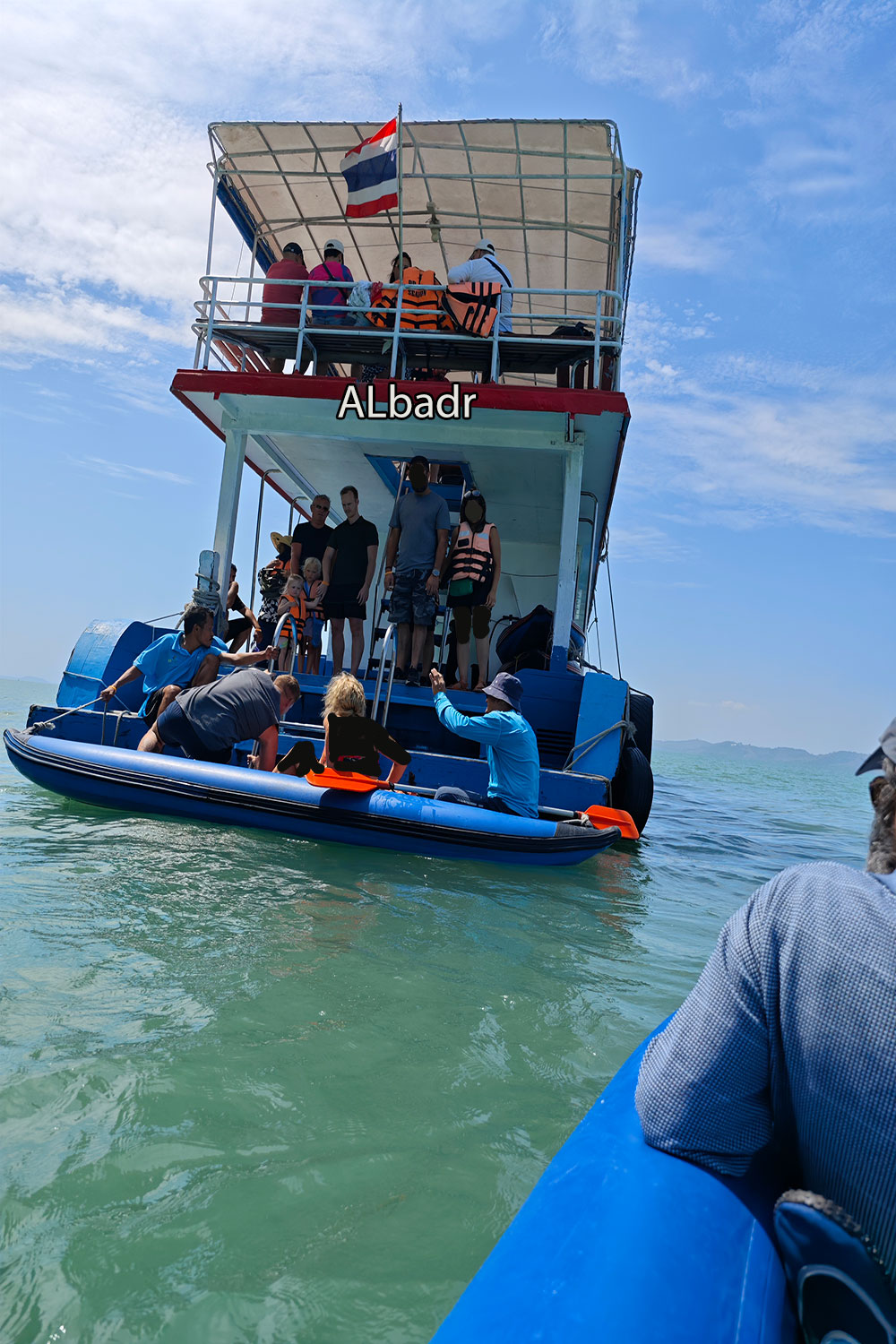 �������ϡ do.php?img=357730