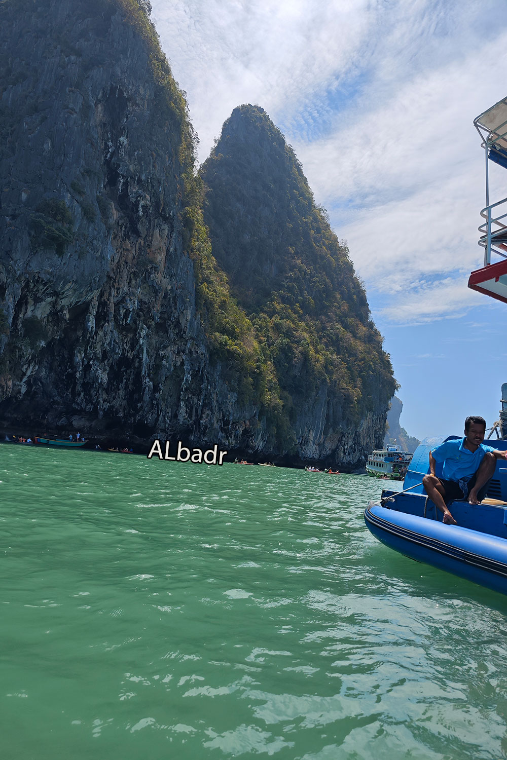 �������ϡ do.php?img=357731