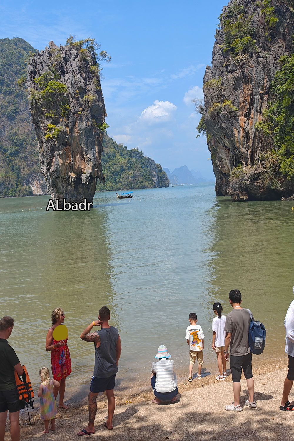 �������ϡ do.php?img=357734