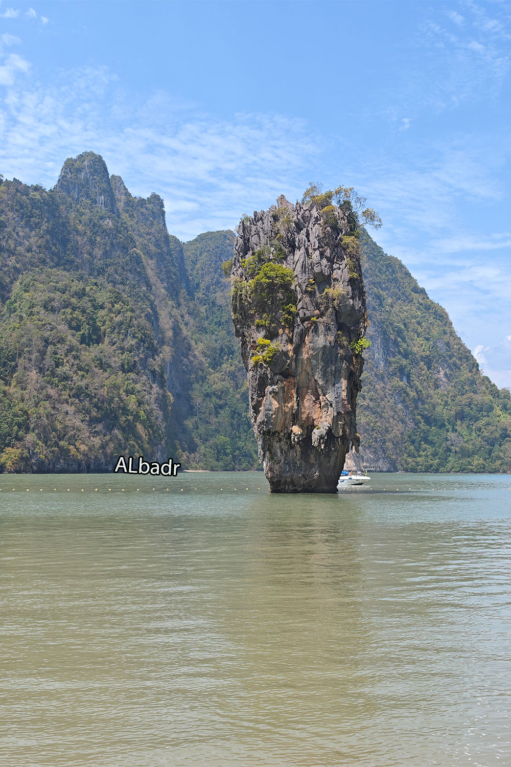 �������ϡ do.php?img=357735