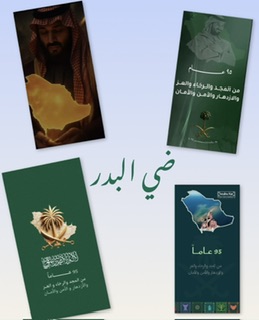 �����.. do.php?img=357822