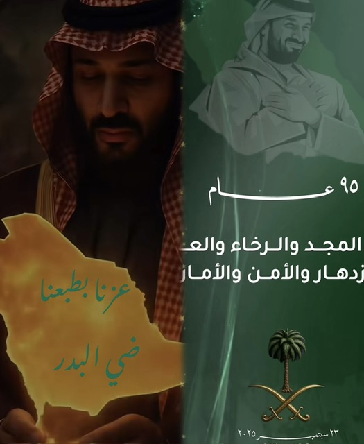 �����.. do.php?img=357823