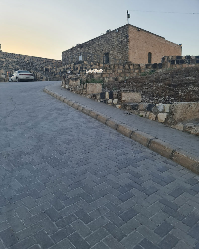 (����) do.php?img=358009