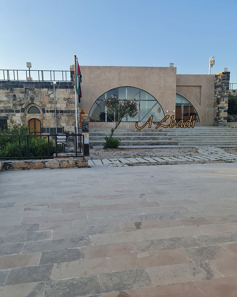 (����) do.php?img=358010