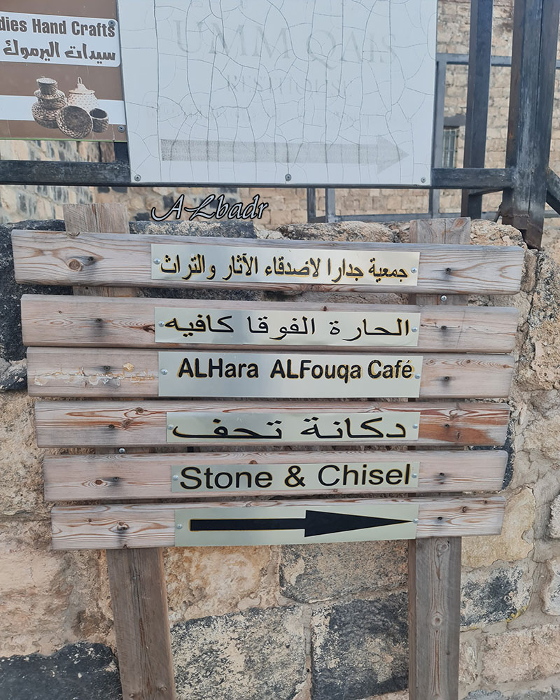 (����) do.php?img=358011