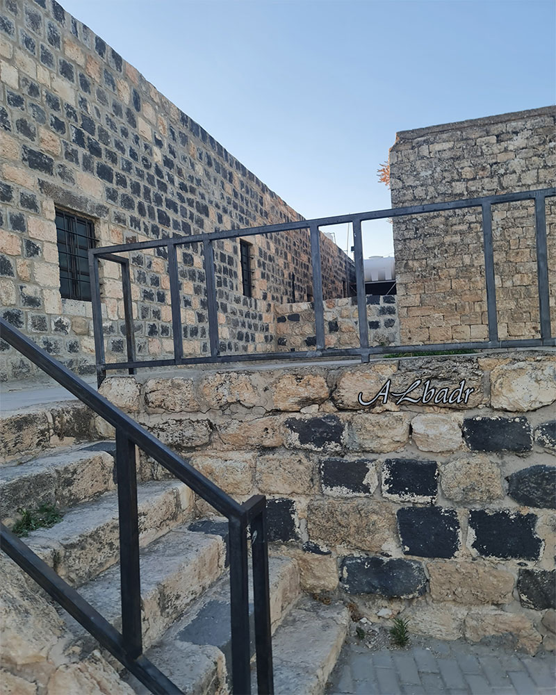 (����) do.php?img=358012