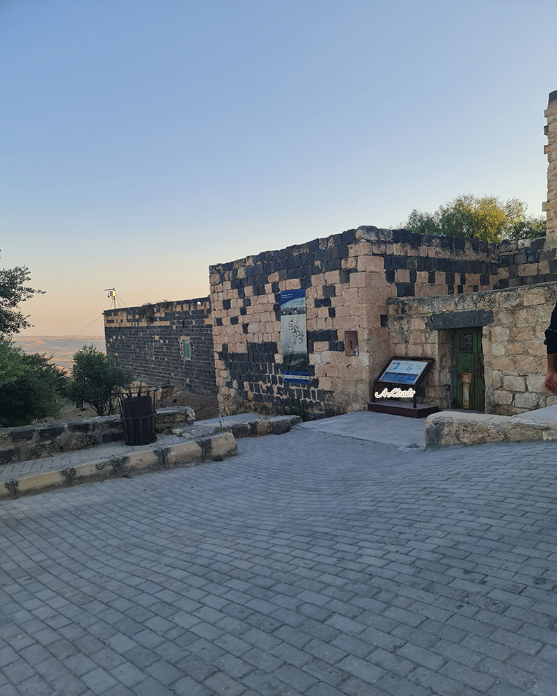 (����) do.php?img=358014