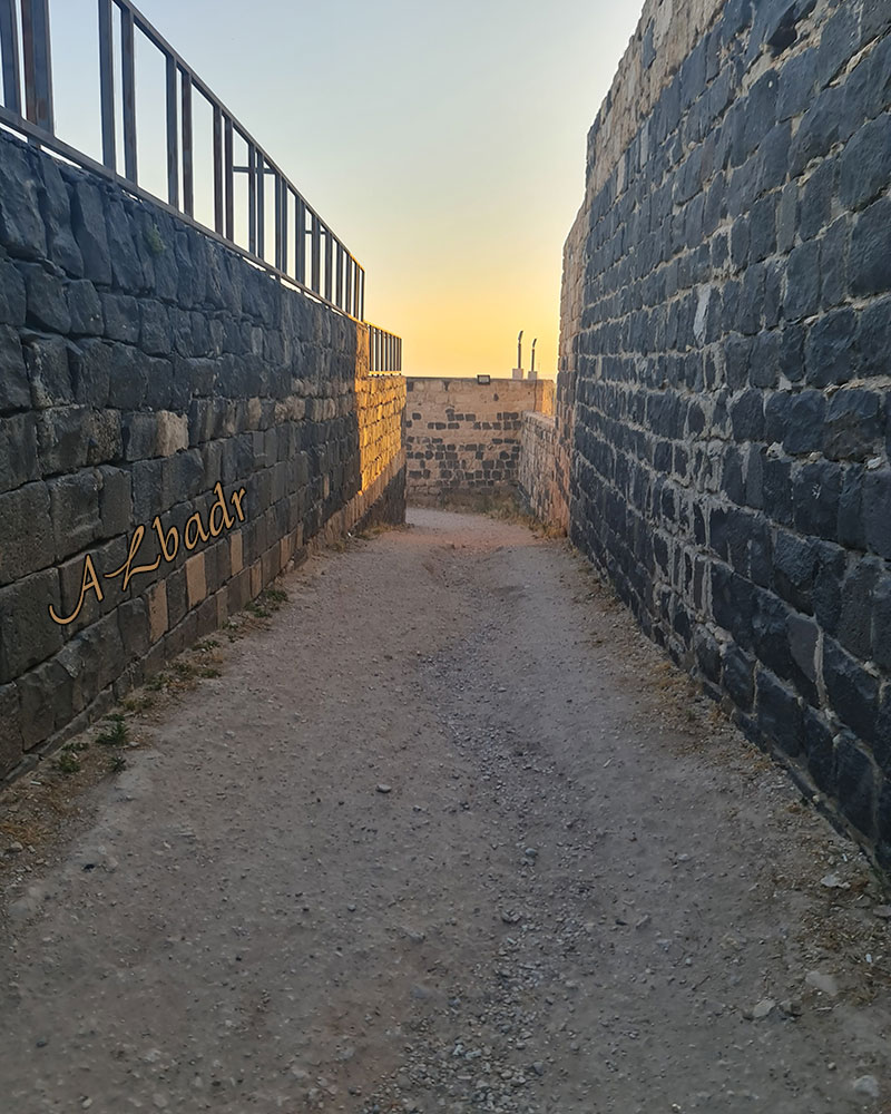 (����) do.php?img=358015