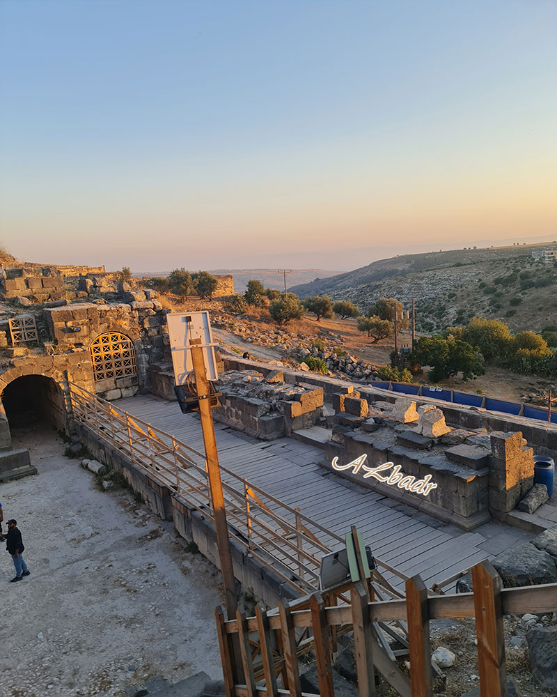 (����) do.php?img=358016