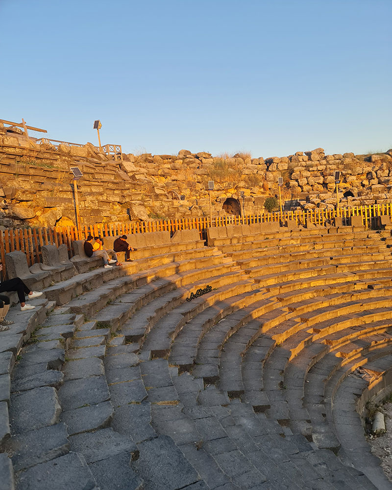 (����) do.php?img=358017