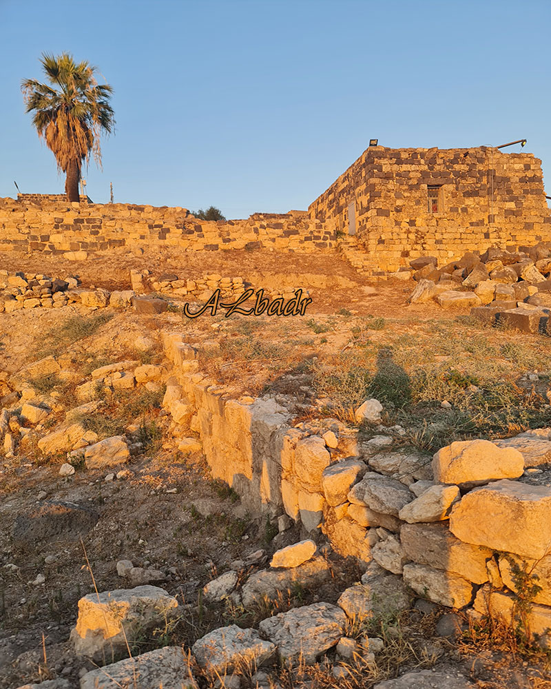 (����) do.php?img=358018