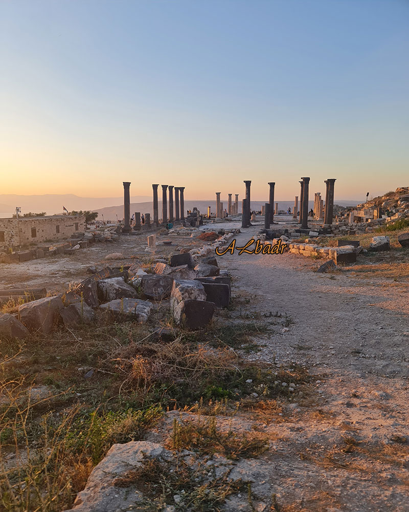 (����) do.php?img=358019