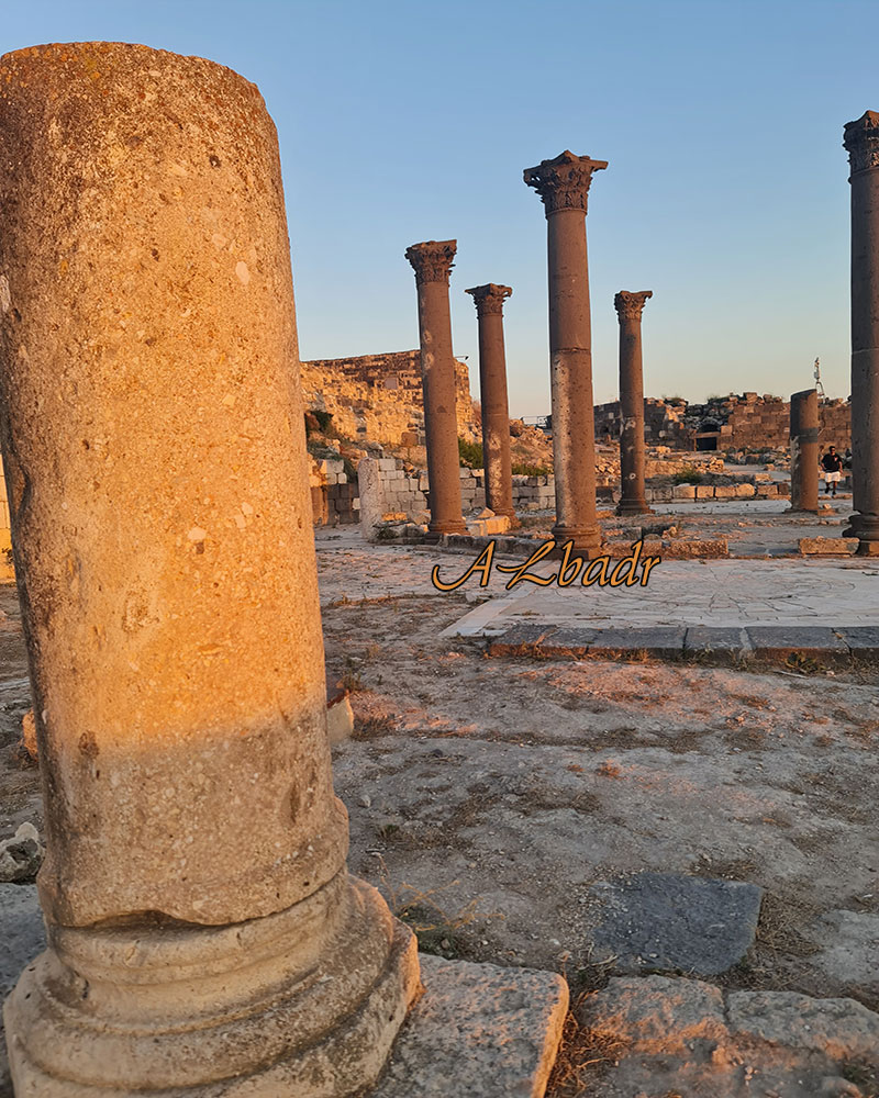 (����) do.php?img=358020