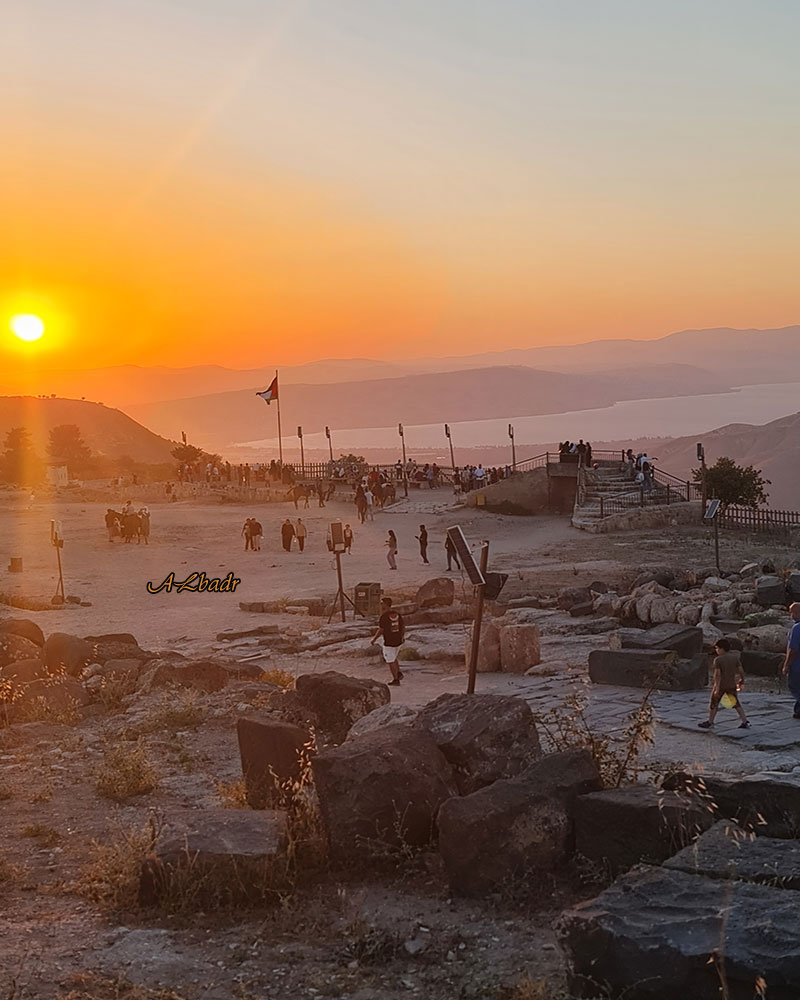 (����) do.php?img=358021