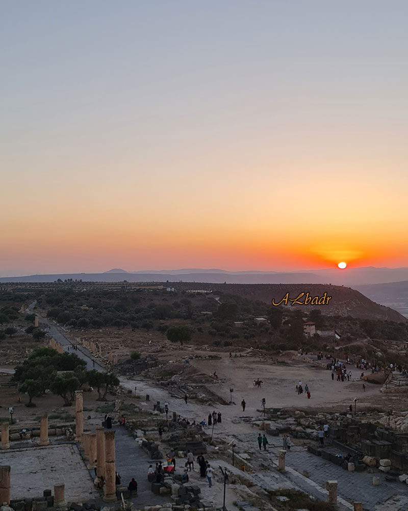 (����) do.php?img=358023